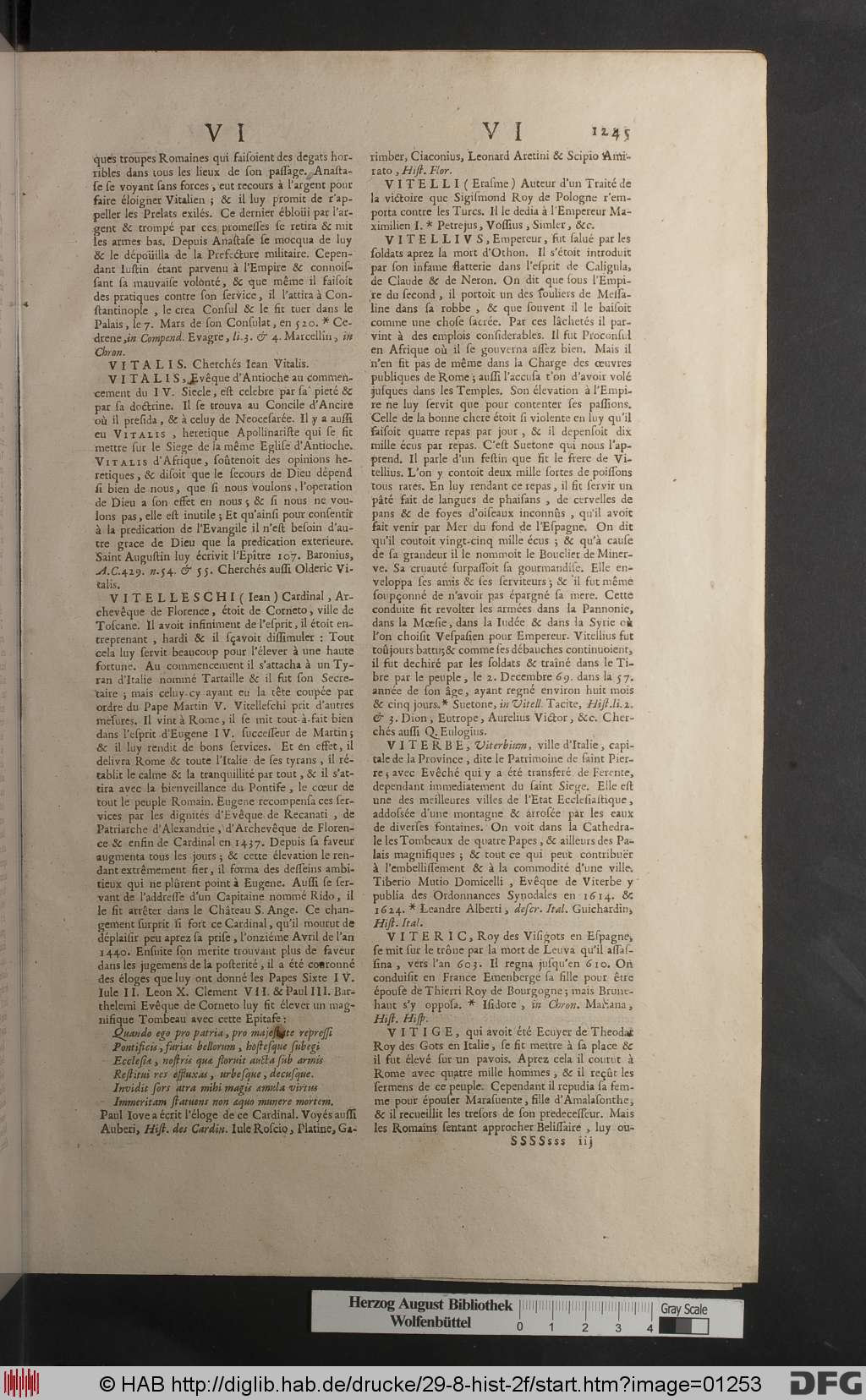 http://diglib.hab.de/drucke/29-8-hist-2f/01253.jpg