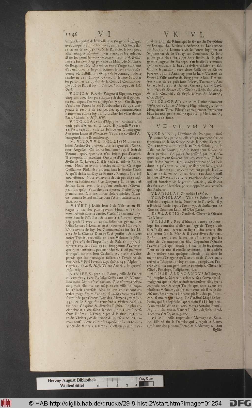 http://diglib.hab.de/drucke/29-8-hist-2f/01254.jpg