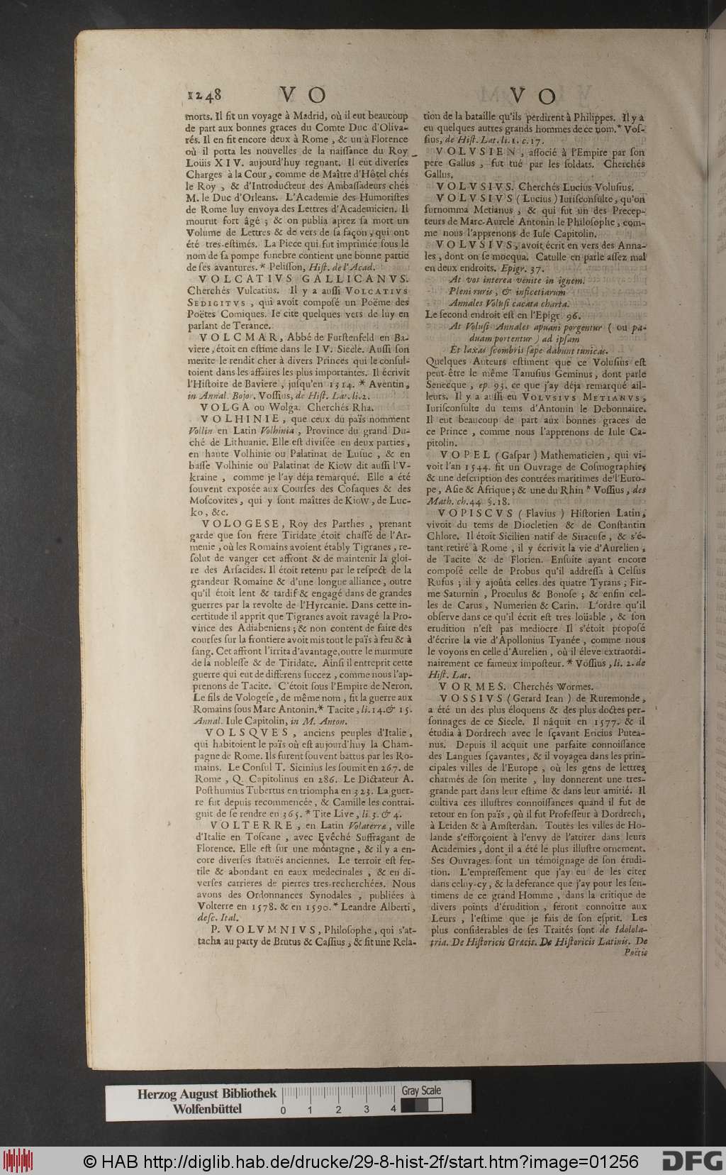 http://diglib.hab.de/drucke/29-8-hist-2f/01256.jpg