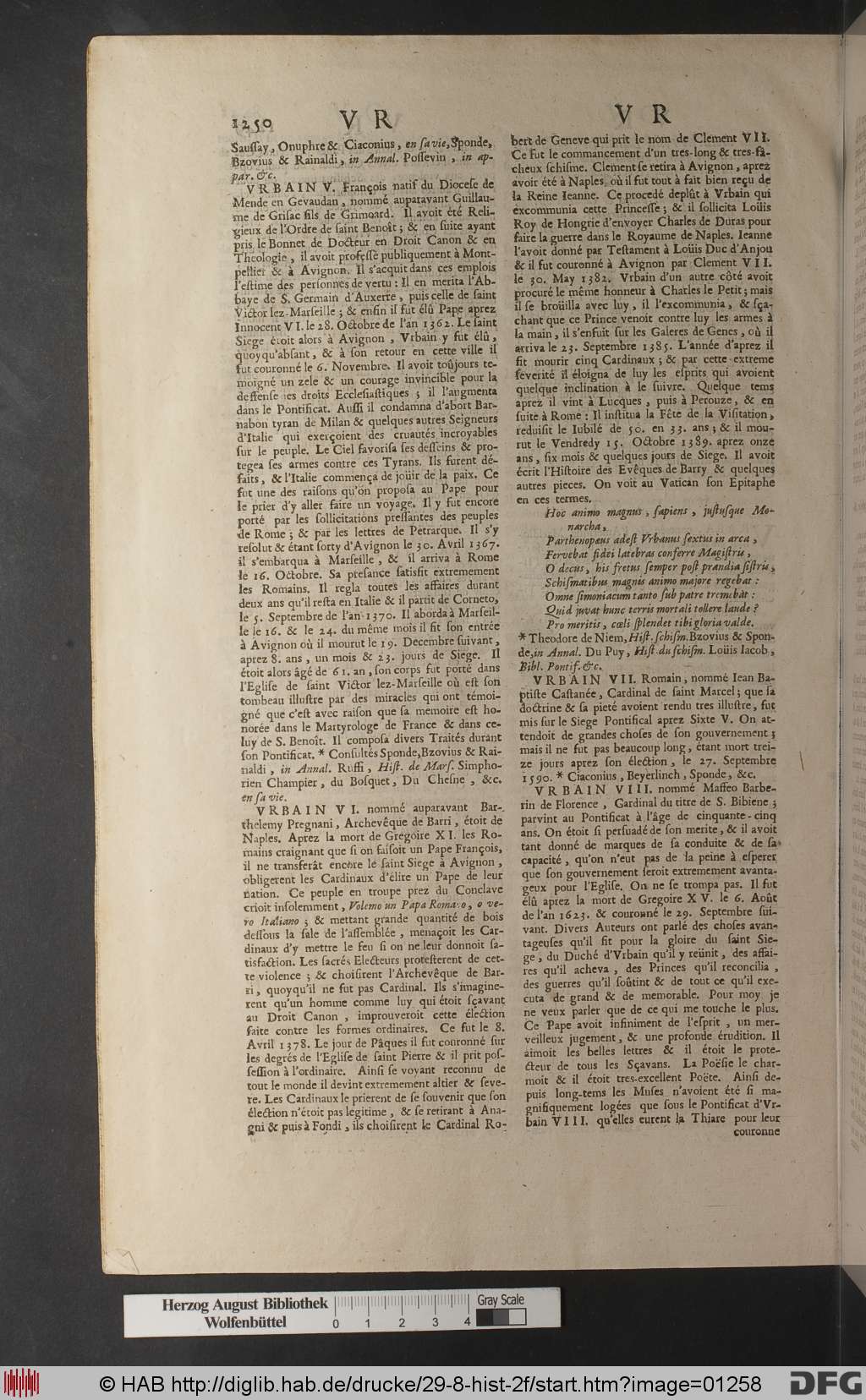 http://diglib.hab.de/drucke/29-8-hist-2f/01258.jpg