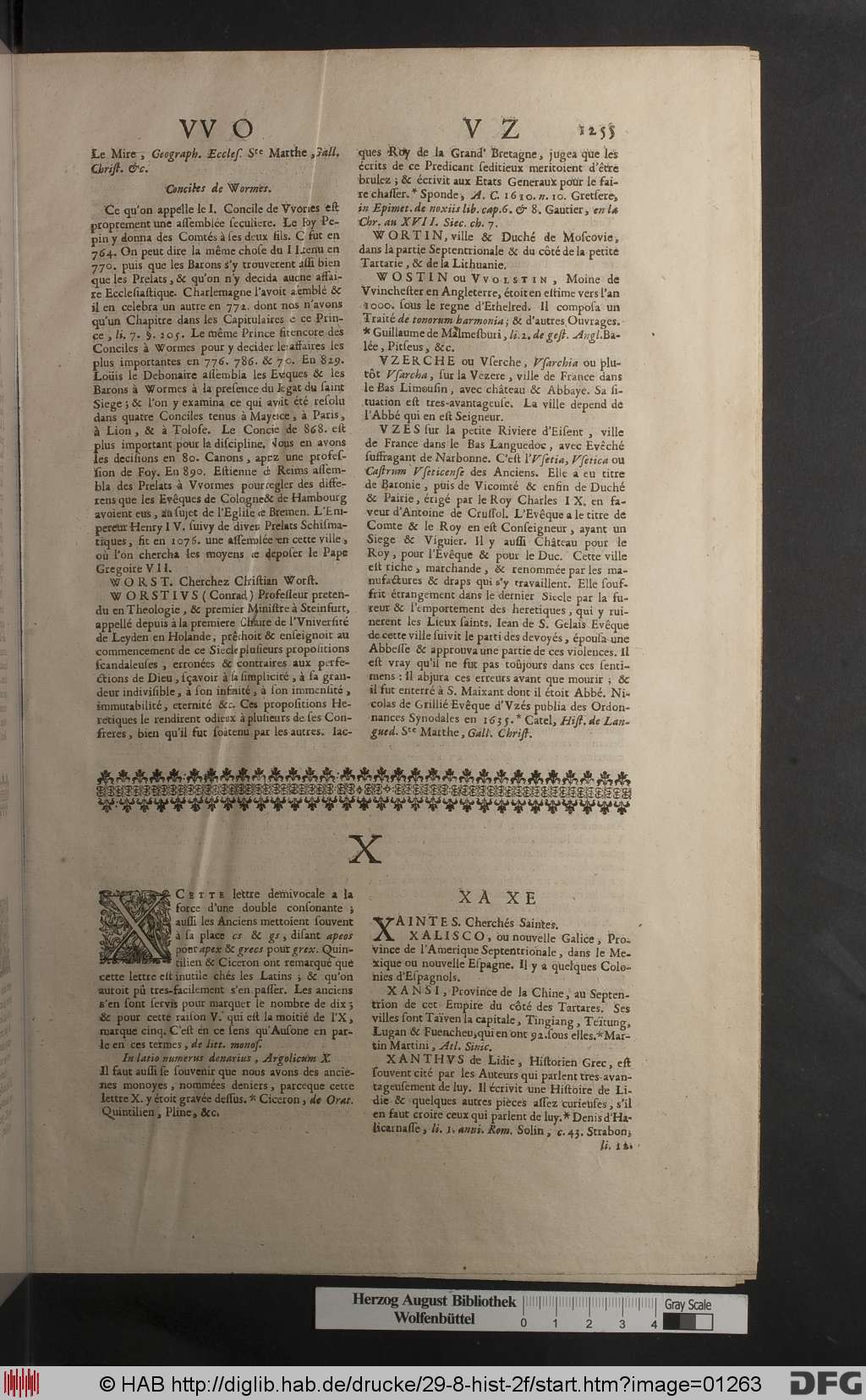 http://diglib.hab.de/drucke/29-8-hist-2f/01263.jpg