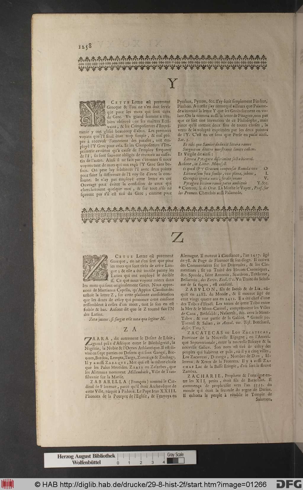 http://diglib.hab.de/drucke/29-8-hist-2f/01266.jpg