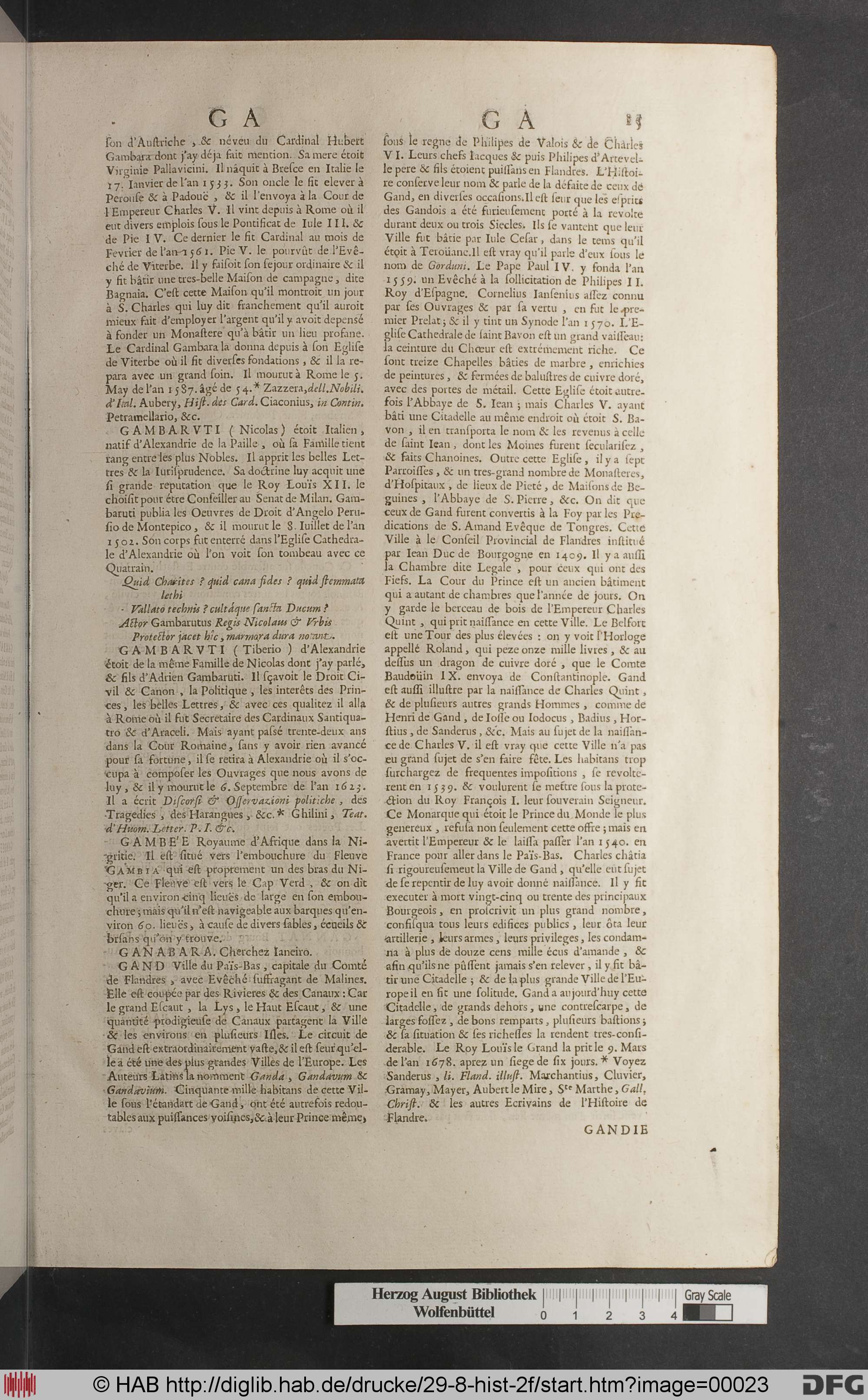 http://diglib.hab.de/drucke/29-8-hist-2f/max/00023.jpg