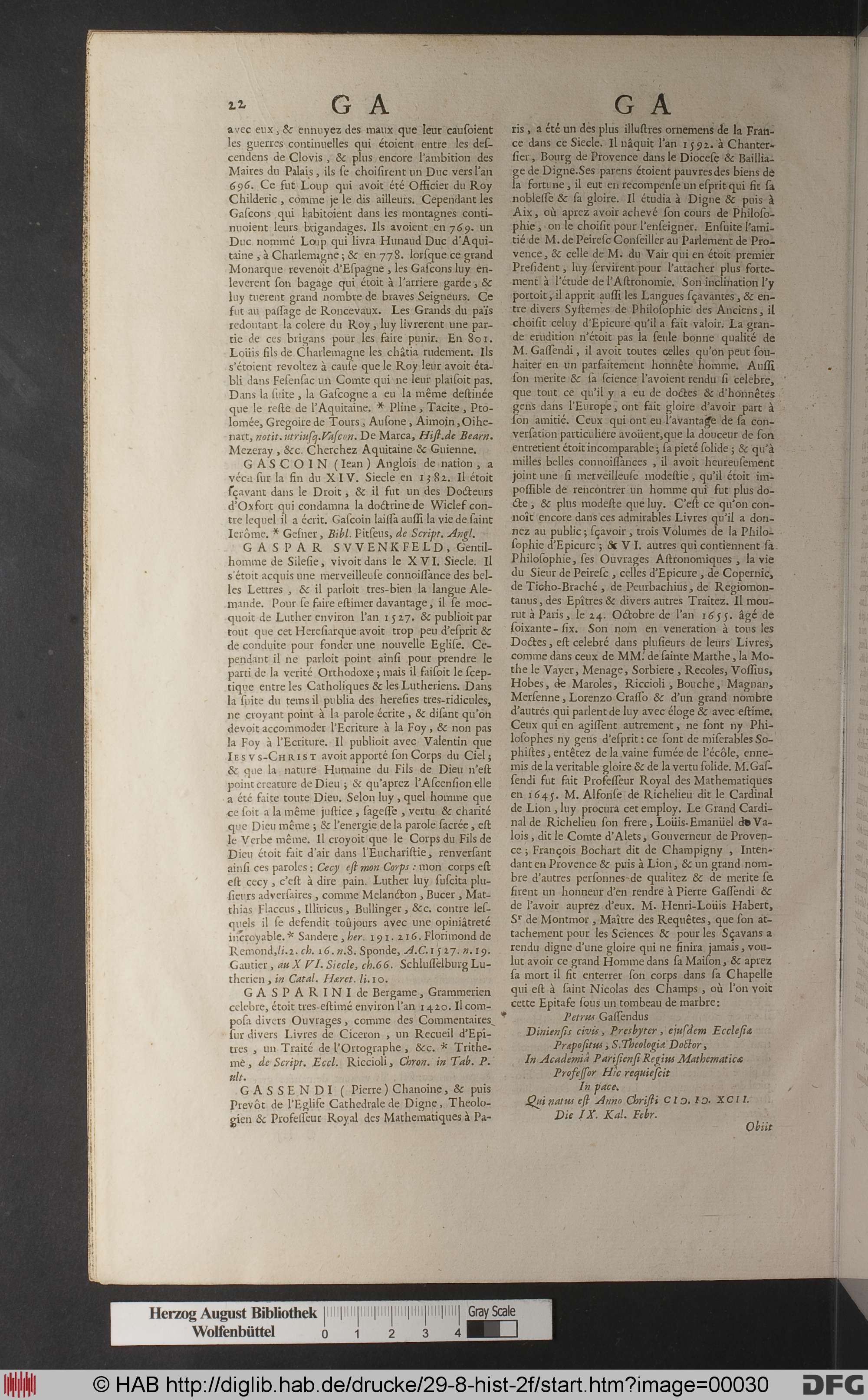 http://diglib.hab.de/drucke/29-8-hist-2f/max/00030.jpg