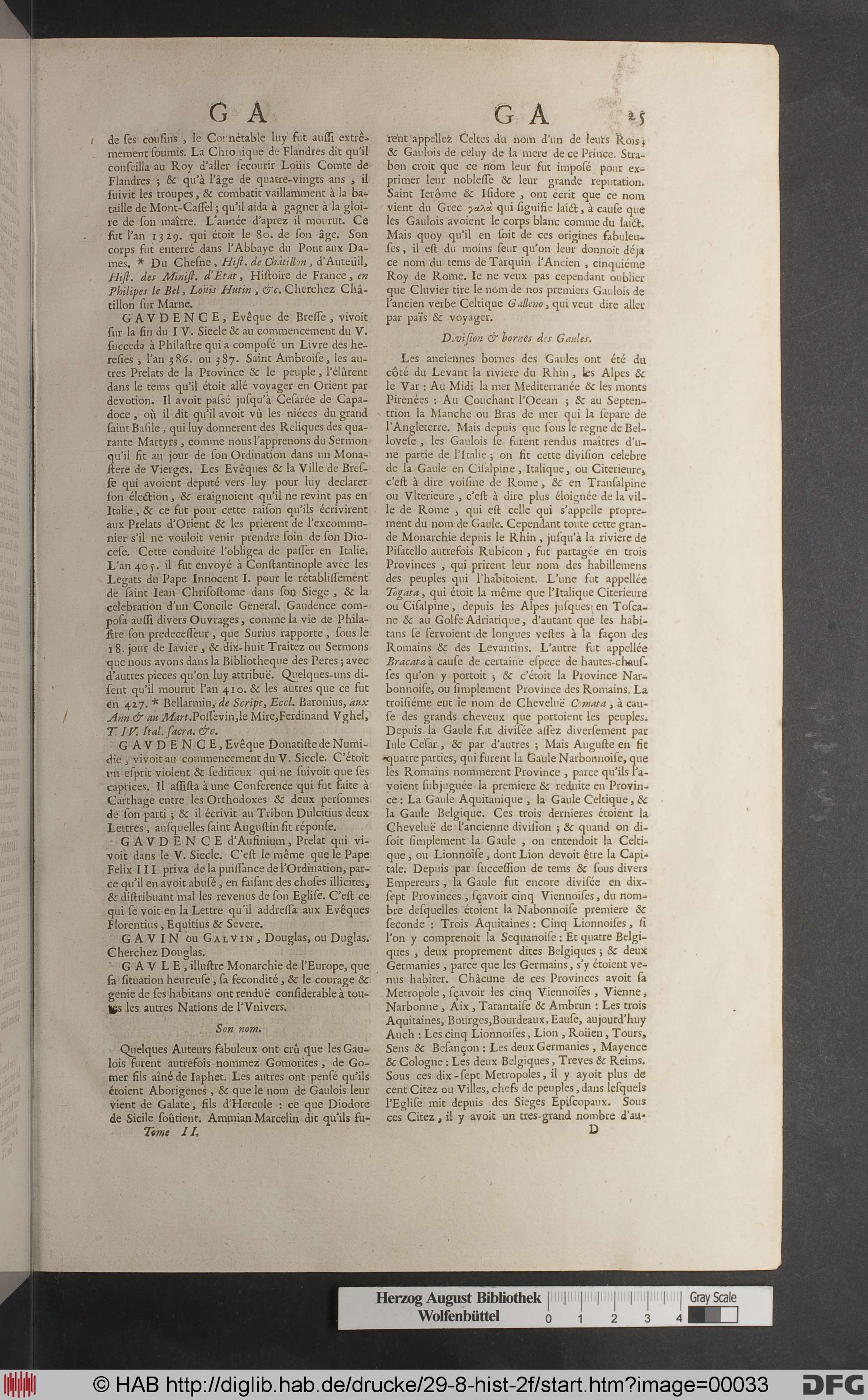 http://diglib.hab.de/drucke/29-8-hist-2f/max/00033.jpg