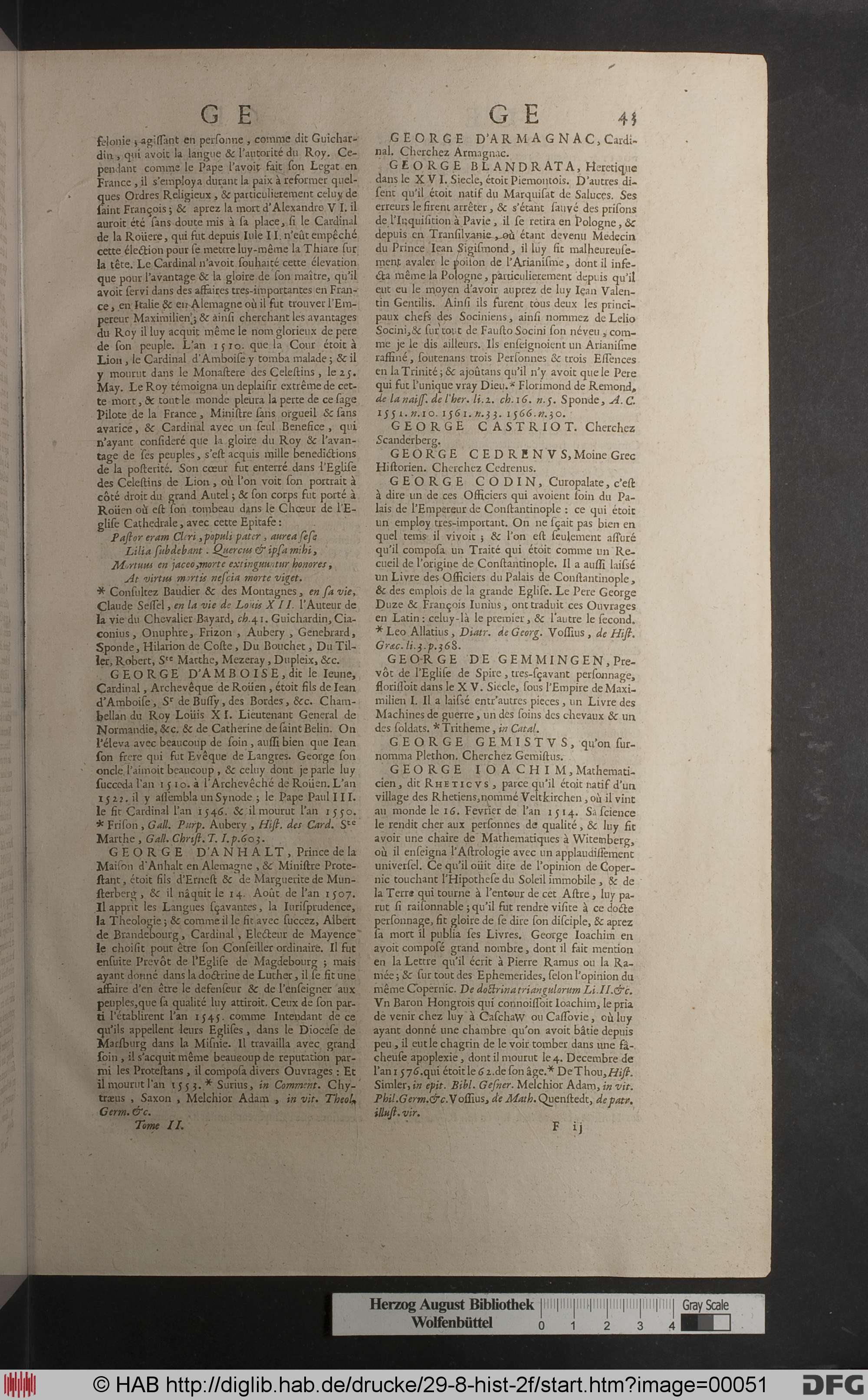 http://diglib.hab.de/drucke/29-8-hist-2f/max/00051.jpg