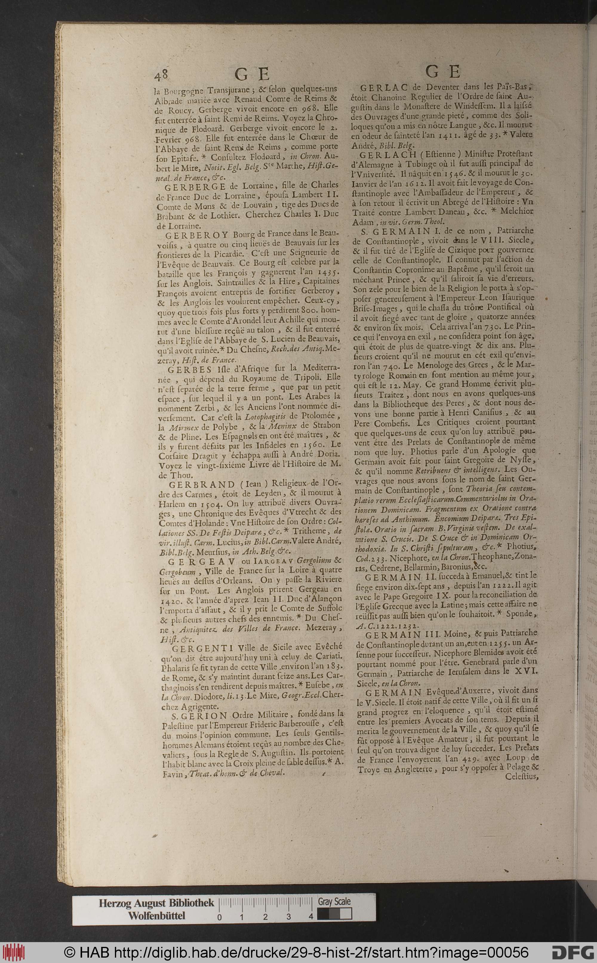 http://diglib.hab.de/drucke/29-8-hist-2f/max/00056.jpg