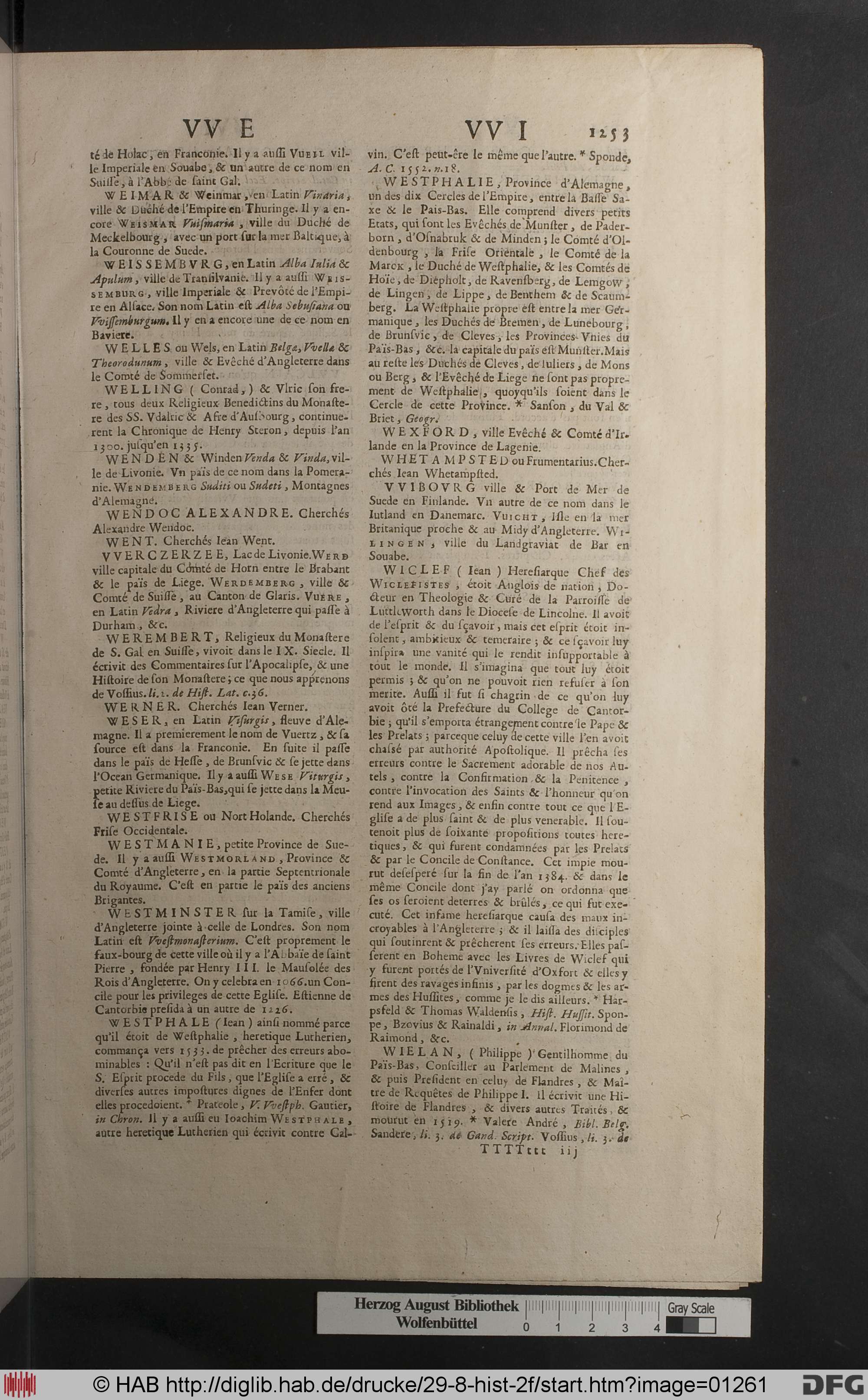 http://diglib.hab.de/drucke/29-8-hist-2f/max/01261.jpg