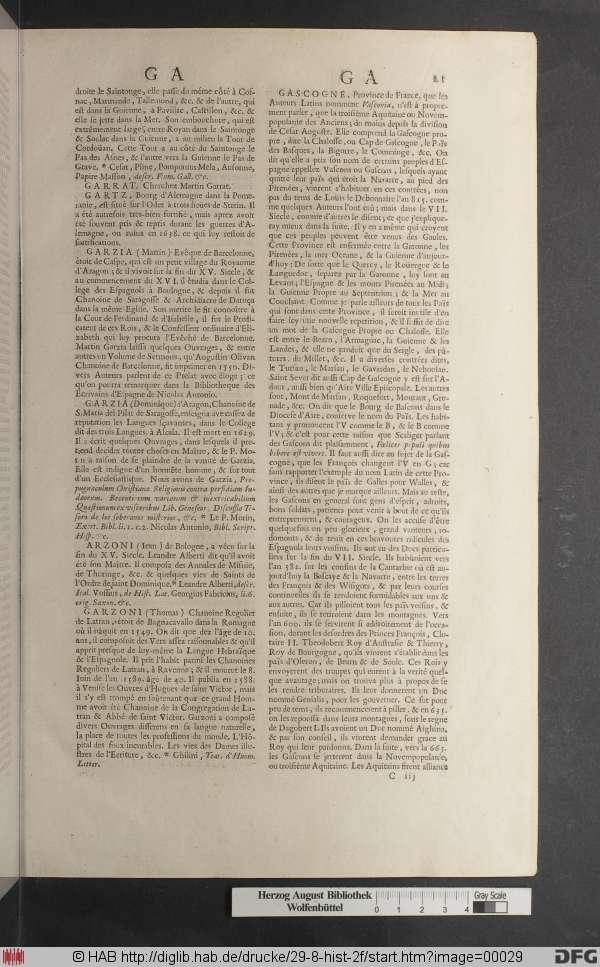 http://diglib.hab.de/drucke/29-8-hist-2f/min/00029.jpg