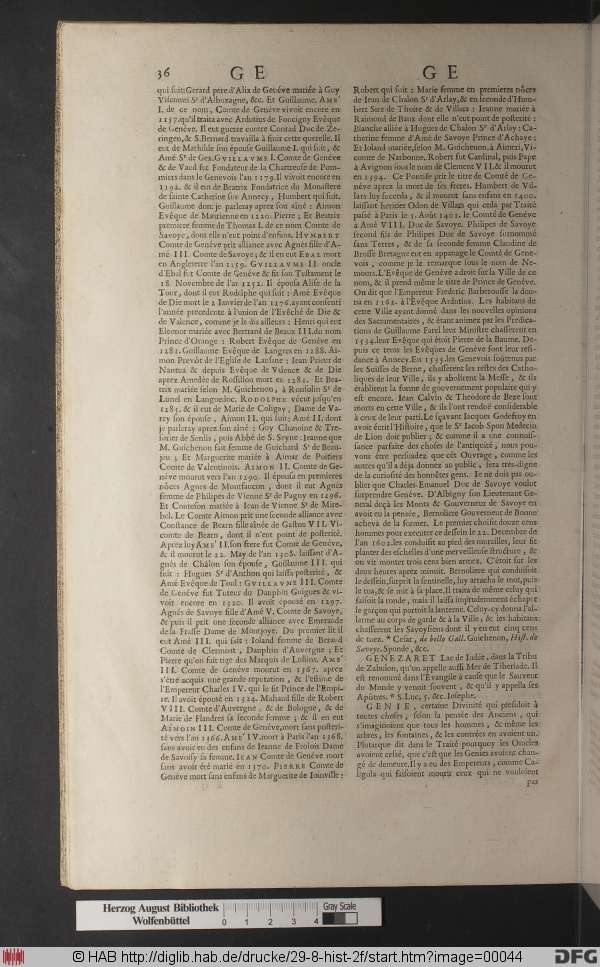 http://diglib.hab.de/drucke/29-8-hist-2f/min/00044.jpg