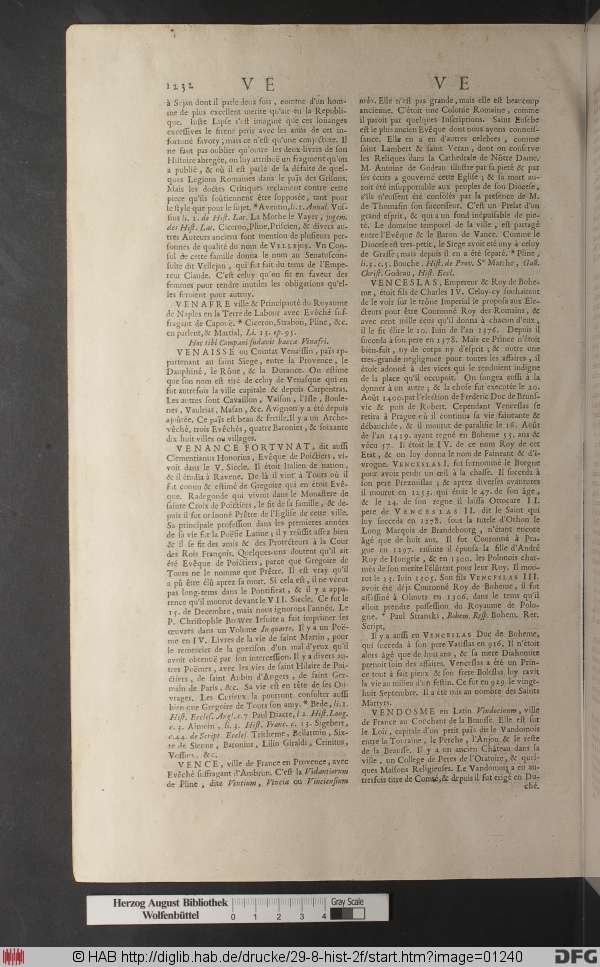 http://diglib.hab.de/drucke/29-8-hist-2f/min/01240.jpg
