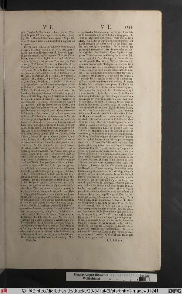 http://diglib.hab.de/drucke/29-8-hist-2f/min/01241.jpg