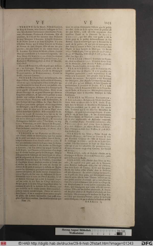 http://diglib.hab.de/drucke/29-8-hist-2f/min/01243.jpg