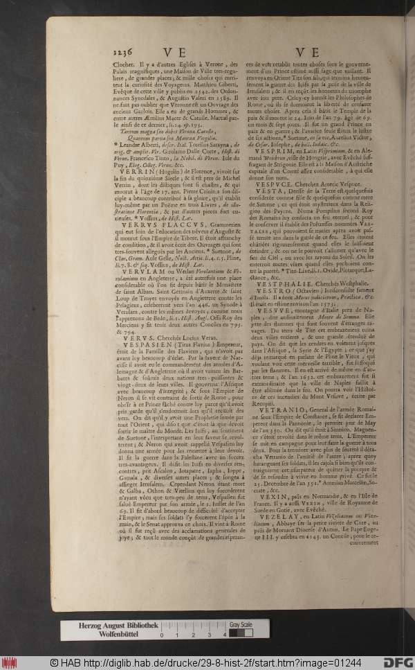 http://diglib.hab.de/drucke/29-8-hist-2f/min/01244.jpg