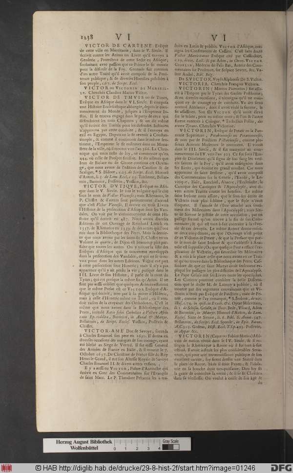 http://diglib.hab.de/drucke/29-8-hist-2f/min/01246.jpg