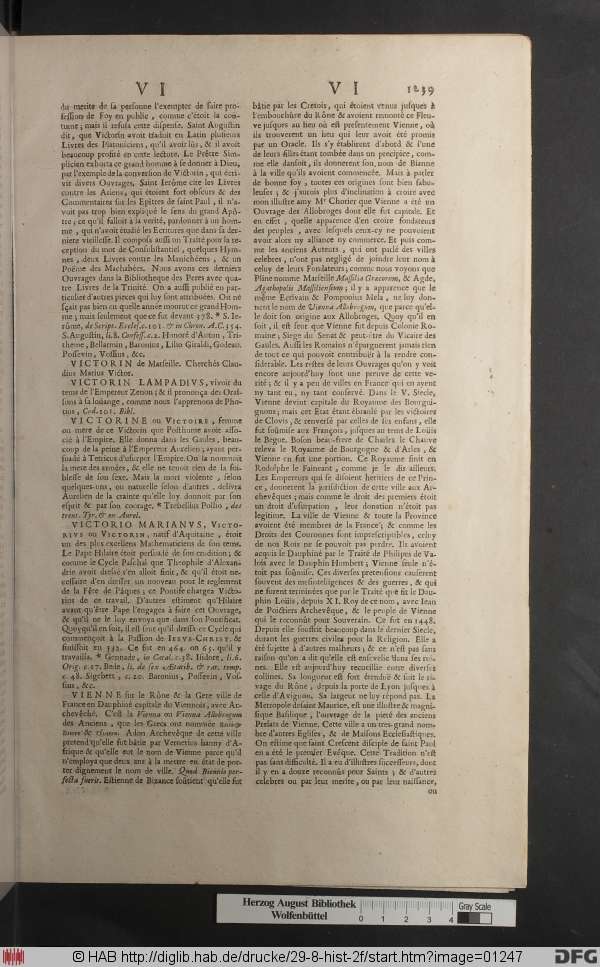 http://diglib.hab.de/drucke/29-8-hist-2f/min/01247.jpg