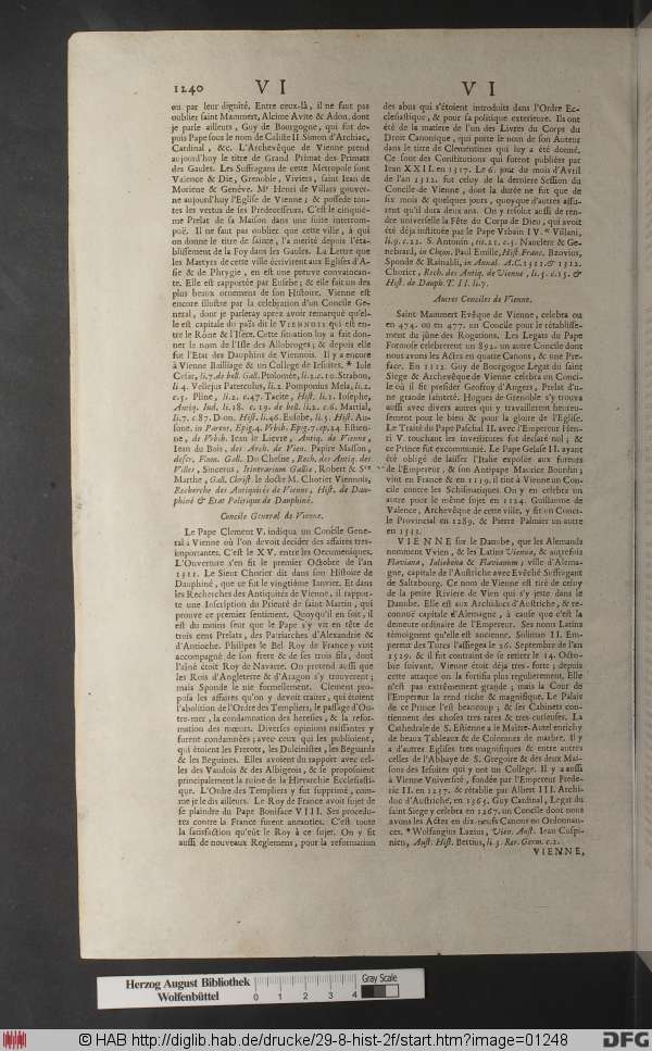 http://diglib.hab.de/drucke/29-8-hist-2f/min/01248.jpg