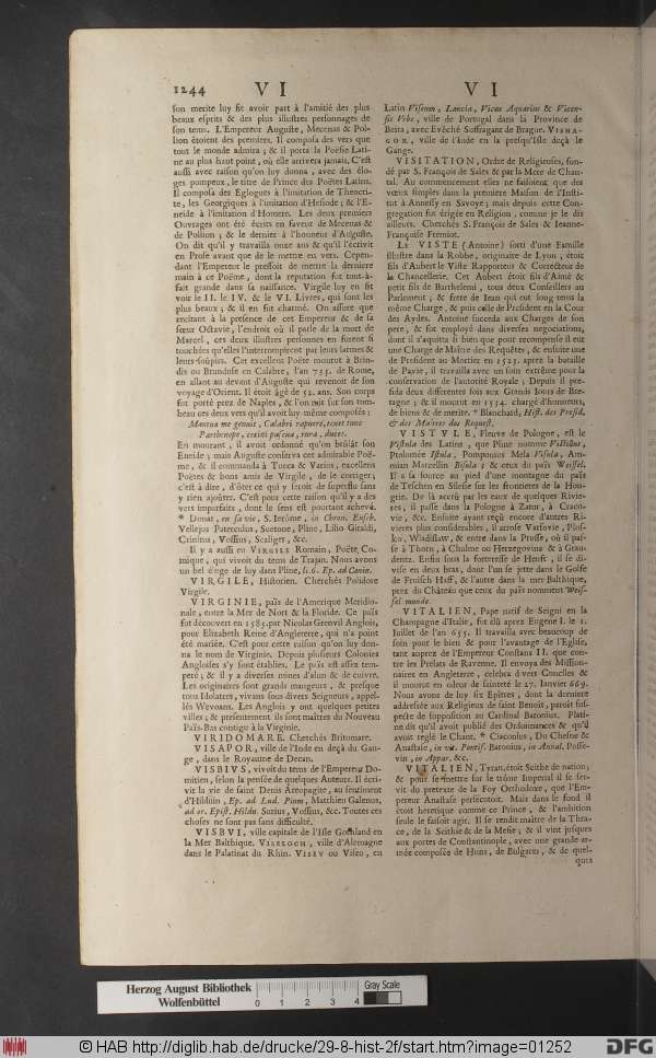http://diglib.hab.de/drucke/29-8-hist-2f/min/01252.jpg