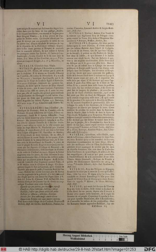 http://diglib.hab.de/drucke/29-8-hist-2f/min/01253.jpg