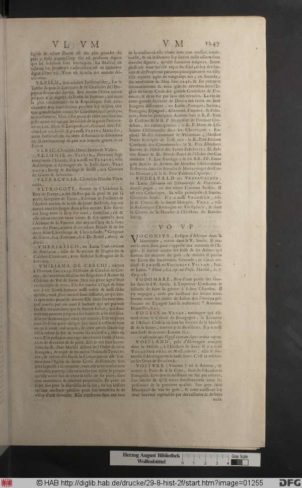 http://diglib.hab.de/drucke/29-8-hist-2f/min/01255.jpg