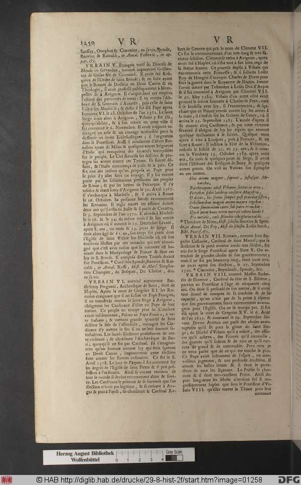 http://diglib.hab.de/drucke/29-8-hist-2f/min/01258.jpg