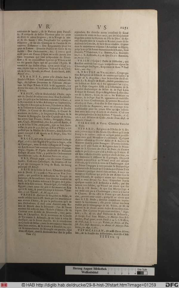http://diglib.hab.de/drucke/29-8-hist-2f/min/01259.jpg