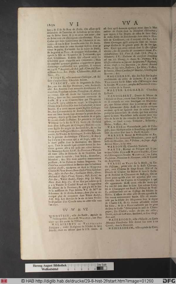http://diglib.hab.de/drucke/29-8-hist-2f/min/01260.jpg