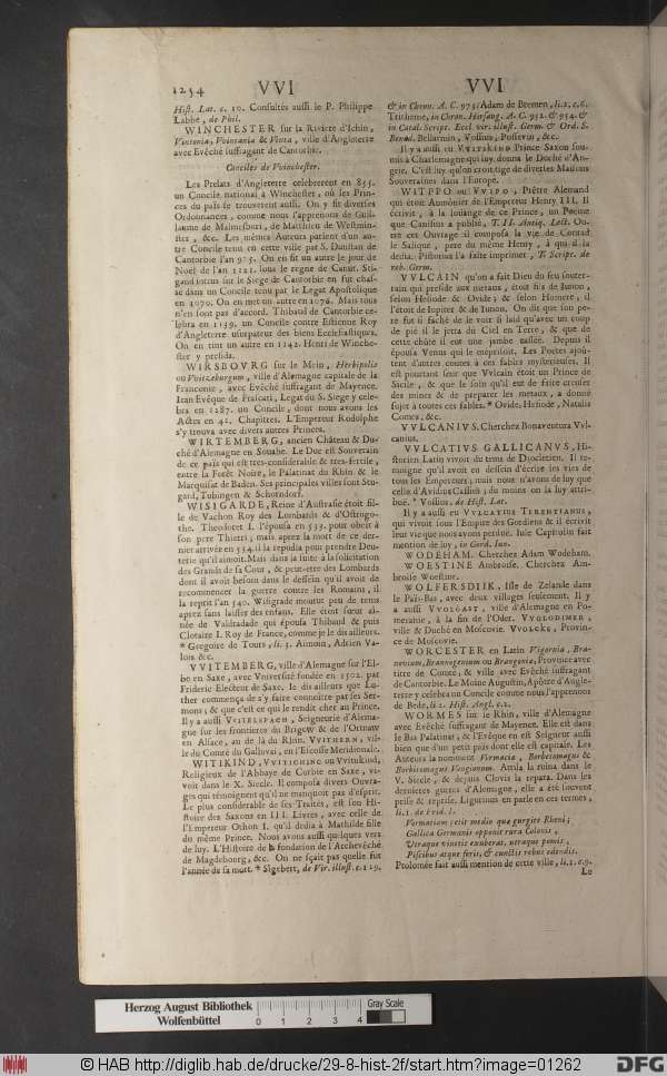 http://diglib.hab.de/drucke/29-8-hist-2f/min/01262.jpg