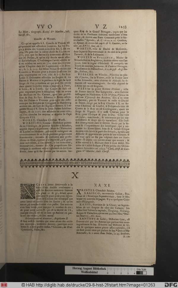 http://diglib.hab.de/drucke/29-8-hist-2f/min/01263.jpg