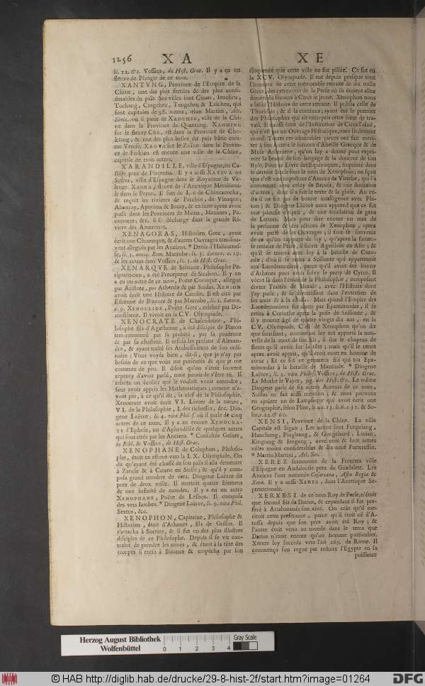 http://diglib.hab.de/drucke/29-8-hist-2f/min/01264.jpg