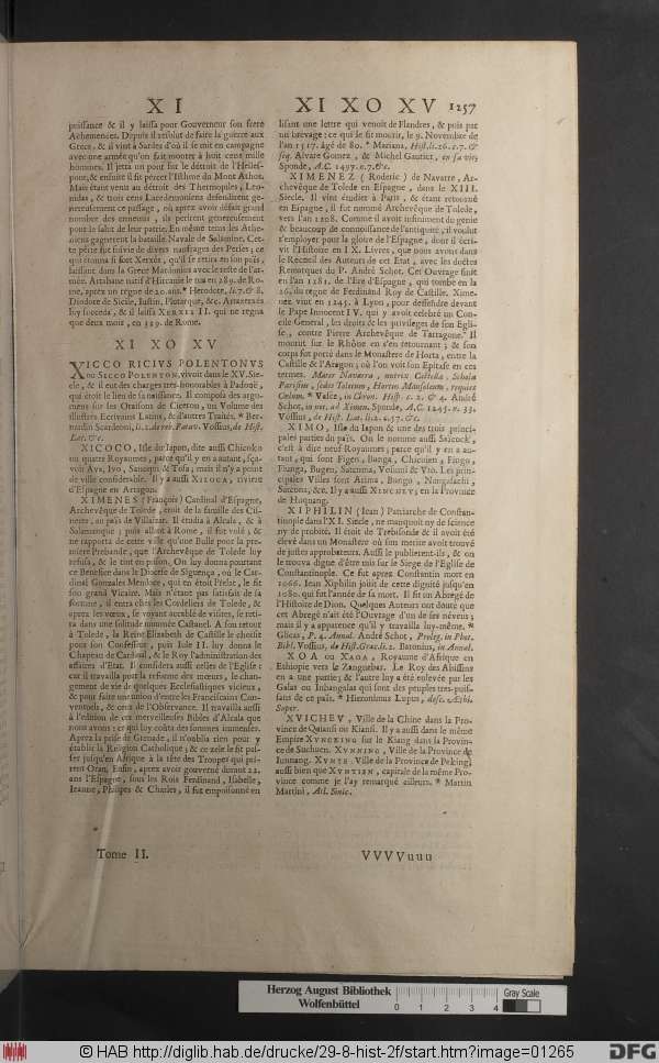 http://diglib.hab.de/drucke/29-8-hist-2f/min/01265.jpg
