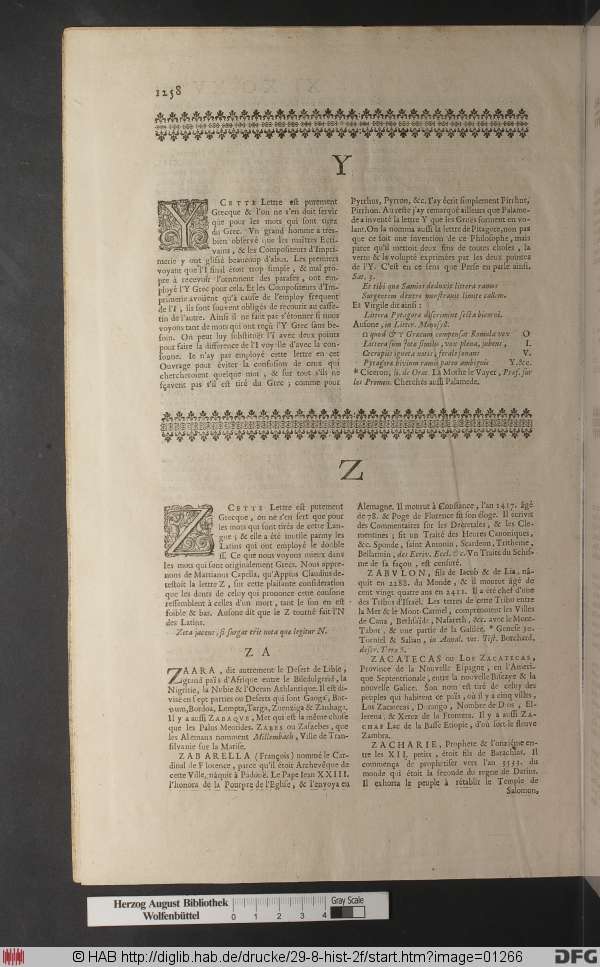 http://diglib.hab.de/drucke/29-8-hist-2f/min/01266.jpg