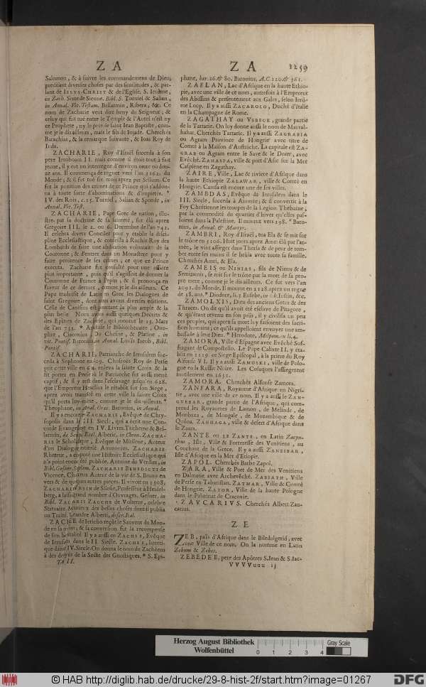 http://diglib.hab.de/drucke/29-8-hist-2f/min/01267.jpg