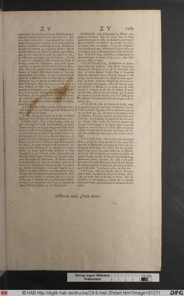 http://diglib.hab.de/drucke/29-8-hist-2f/min/01271.jpg