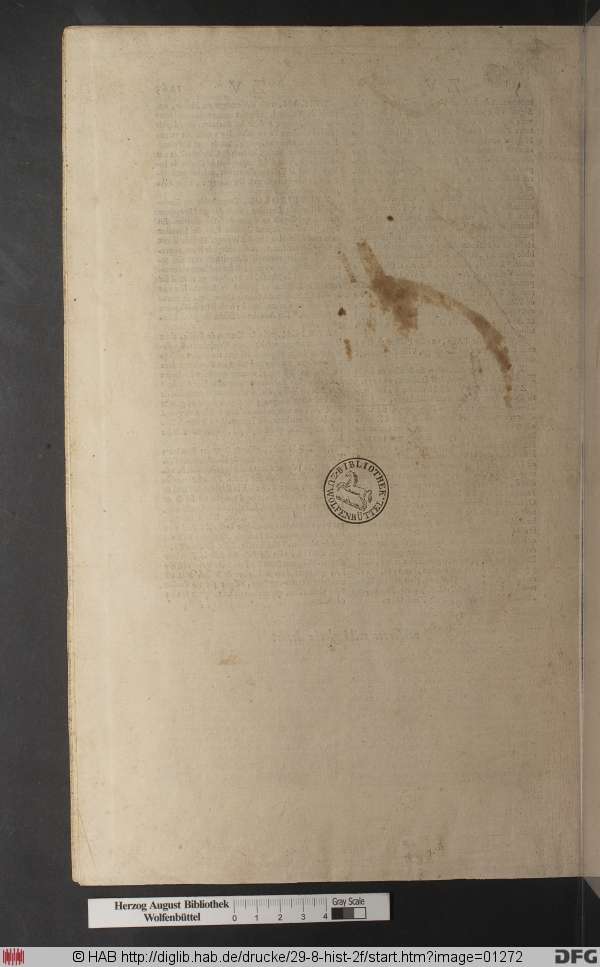 http://diglib.hab.de/drucke/29-8-hist-2f/min/01272.jpg