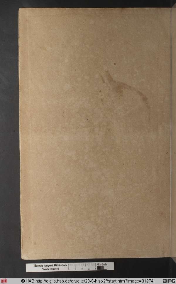 http://diglib.hab.de/drucke/29-8-hist-2f/min/01274.jpg