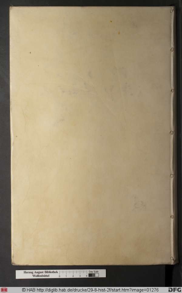 http://diglib.hab.de/drucke/29-8-hist-2f/min/01276.jpg