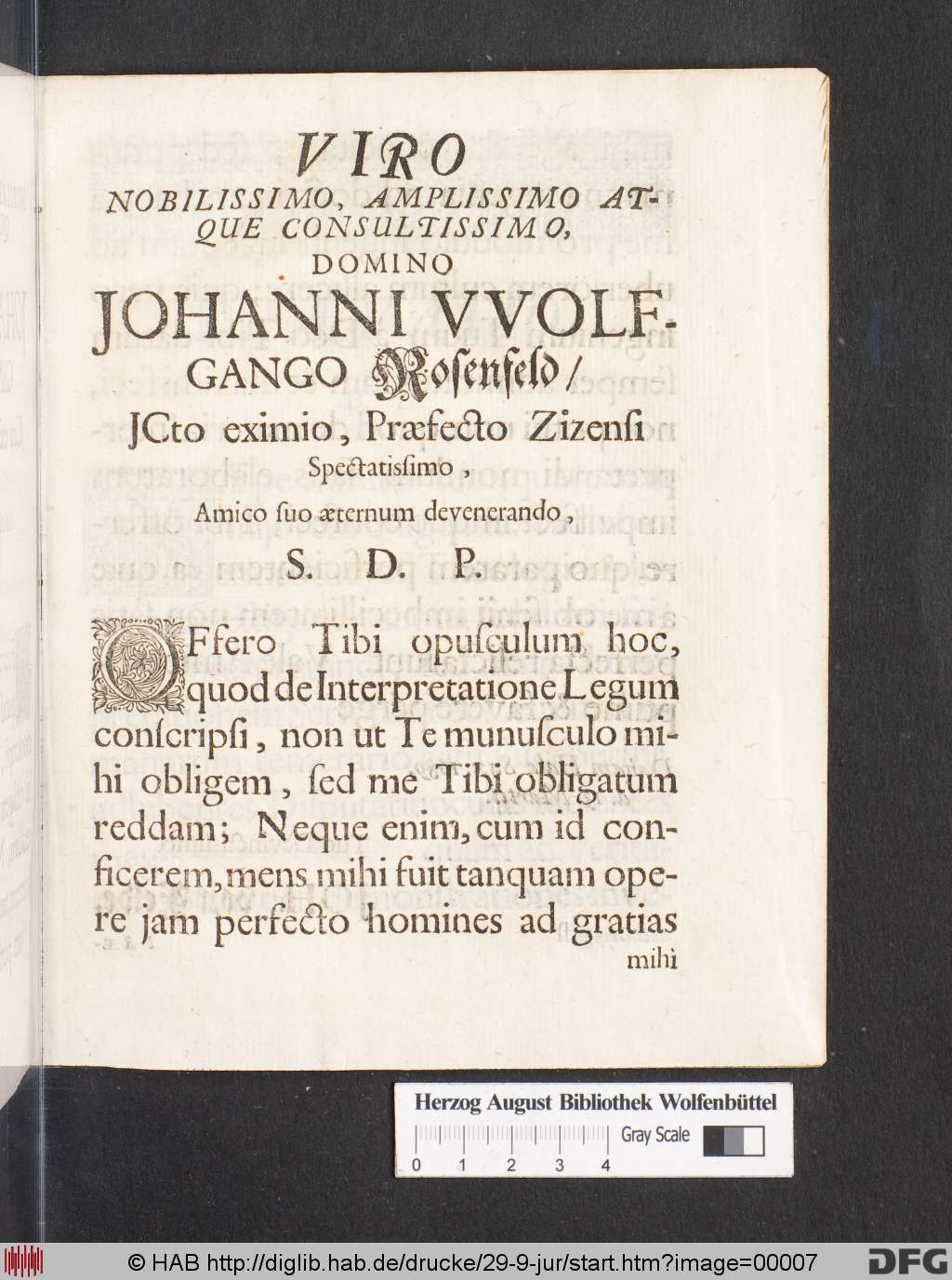 http://diglib.hab.de/drucke/29-9-jur/00007.jpg