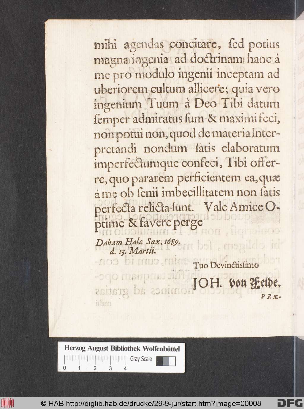 http://diglib.hab.de/drucke/29-9-jur/00008.jpg