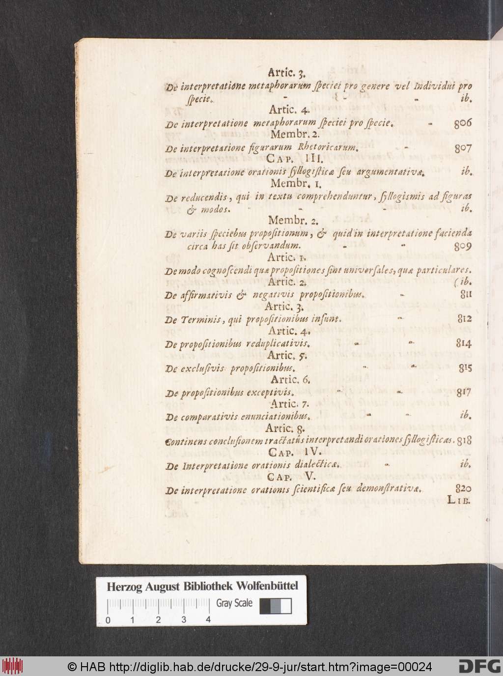 http://diglib.hab.de/drucke/29-9-jur/00024.jpg