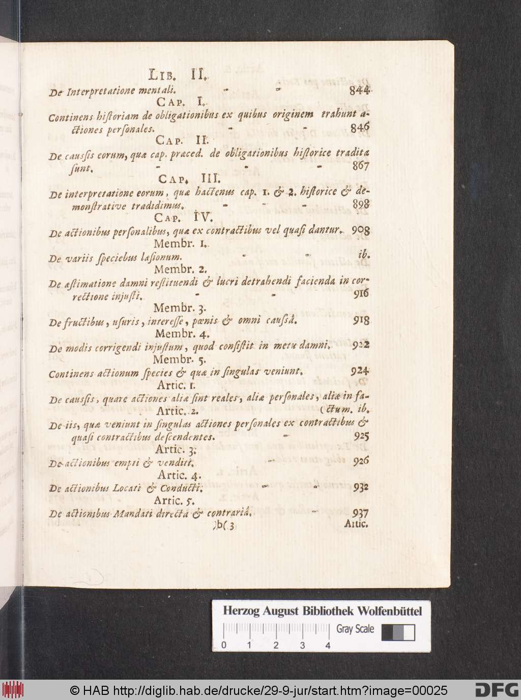 http://diglib.hab.de/drucke/29-9-jur/00025.jpg