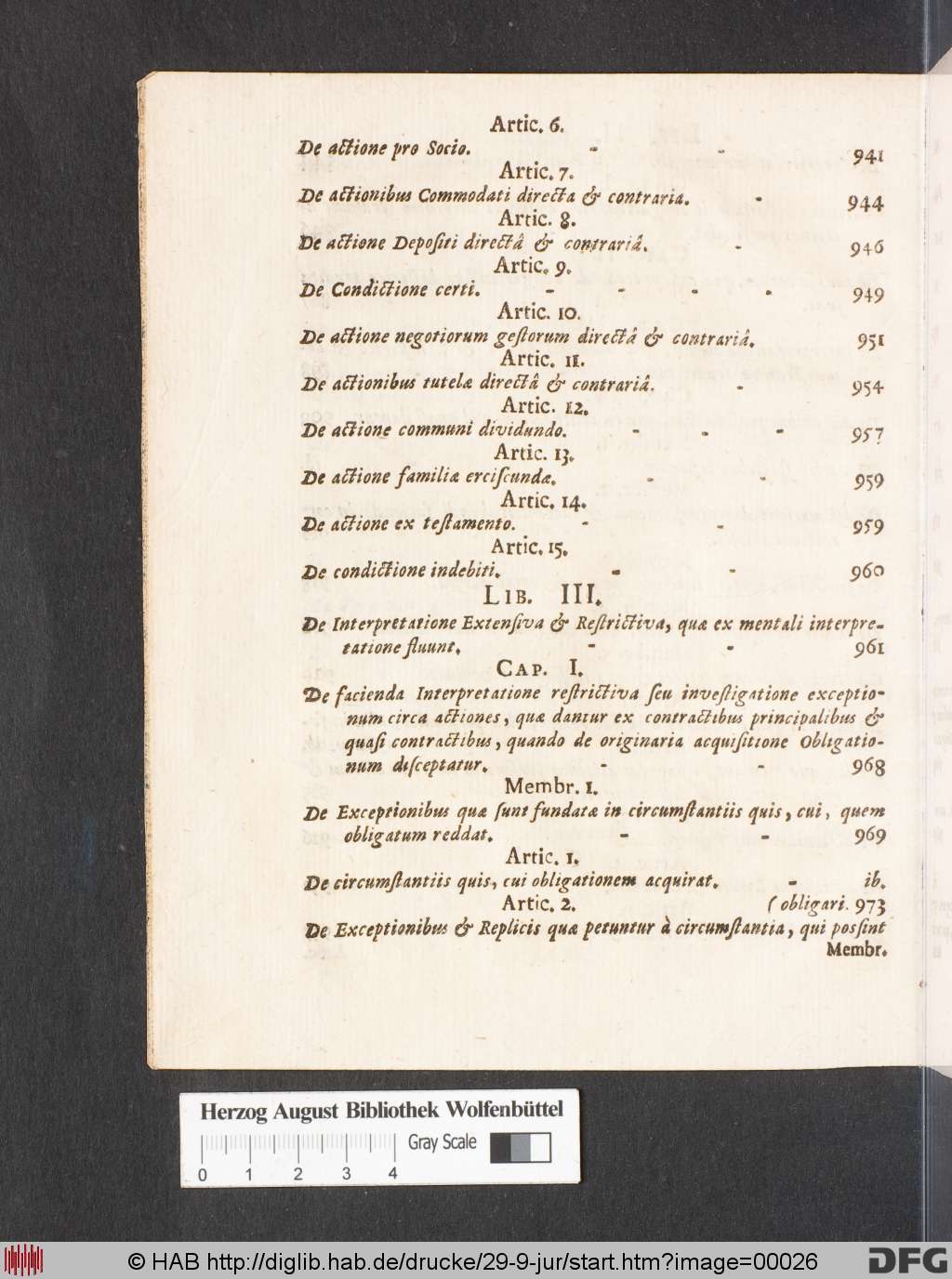 http://diglib.hab.de/drucke/29-9-jur/00026.jpg