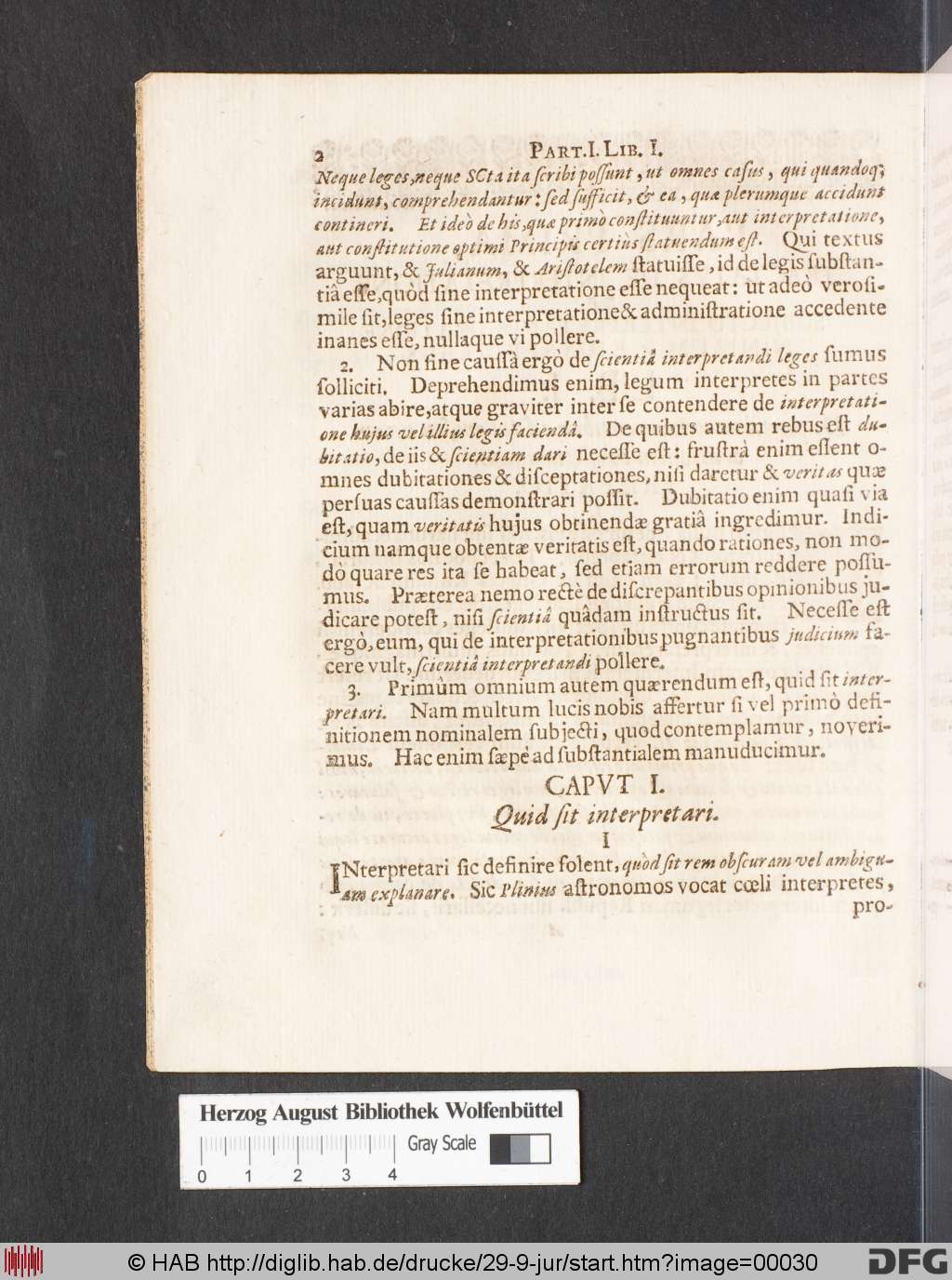 http://diglib.hab.de/drucke/29-9-jur/00030.jpg