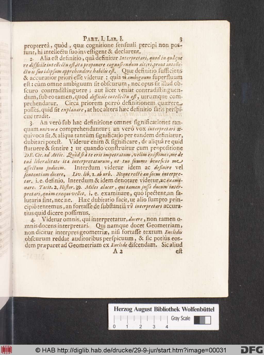 http://diglib.hab.de/drucke/29-9-jur/00031.jpg