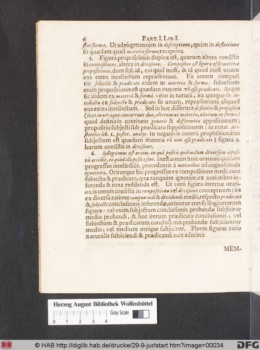 http://diglib.hab.de/drucke/29-9-jur/00034.jpg