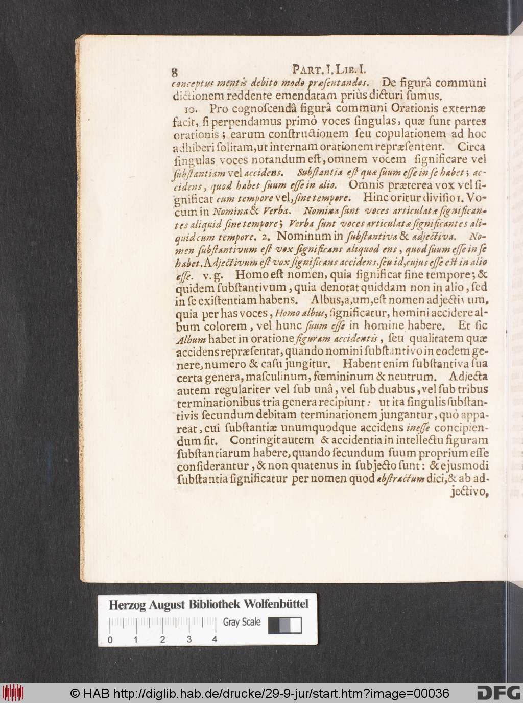 http://diglib.hab.de/drucke/29-9-jur/00036.jpg