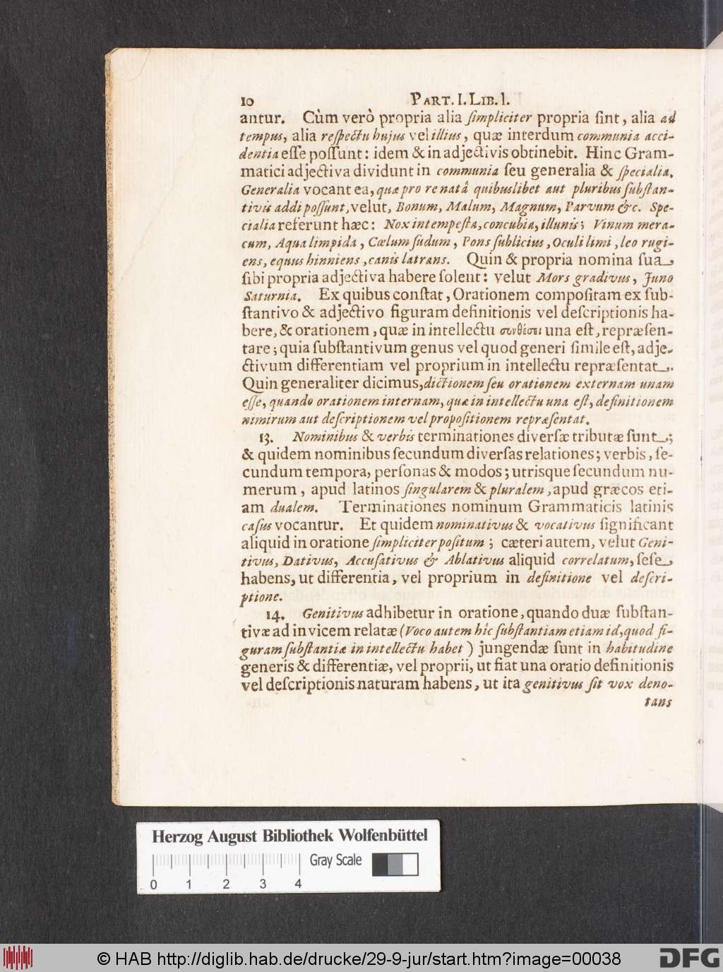 http://diglib.hab.de/drucke/29-9-jur/00038.jpg