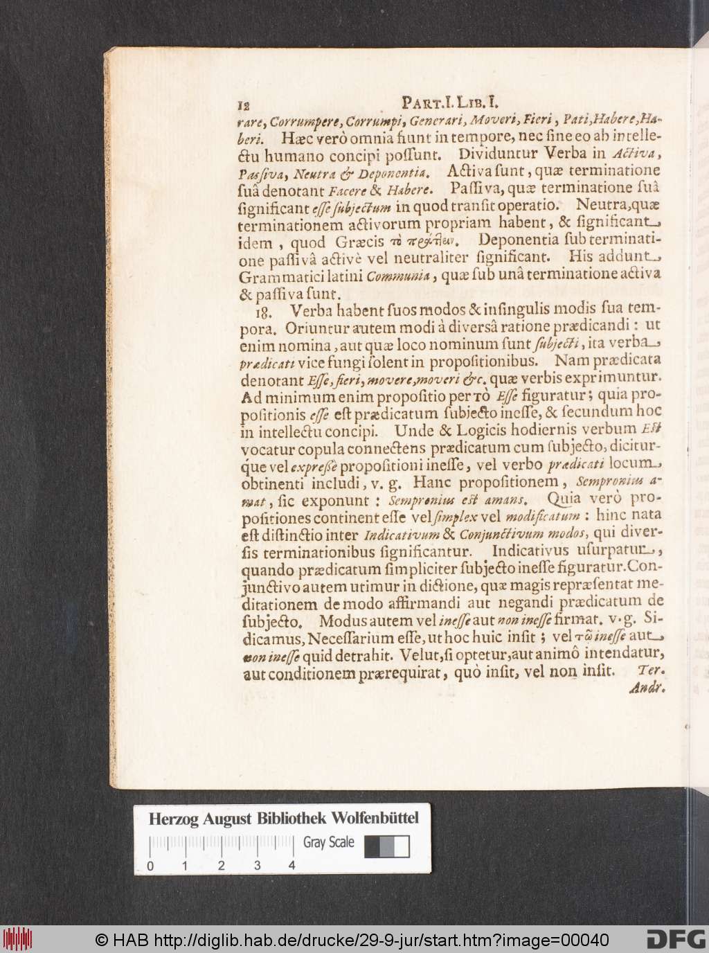 http://diglib.hab.de/drucke/29-9-jur/00040.jpg