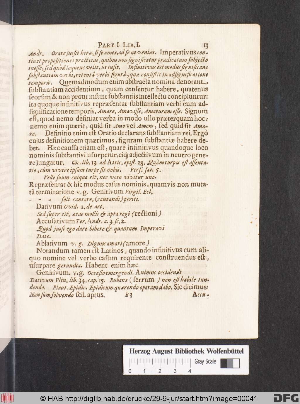 http://diglib.hab.de/drucke/29-9-jur/00041.jpg