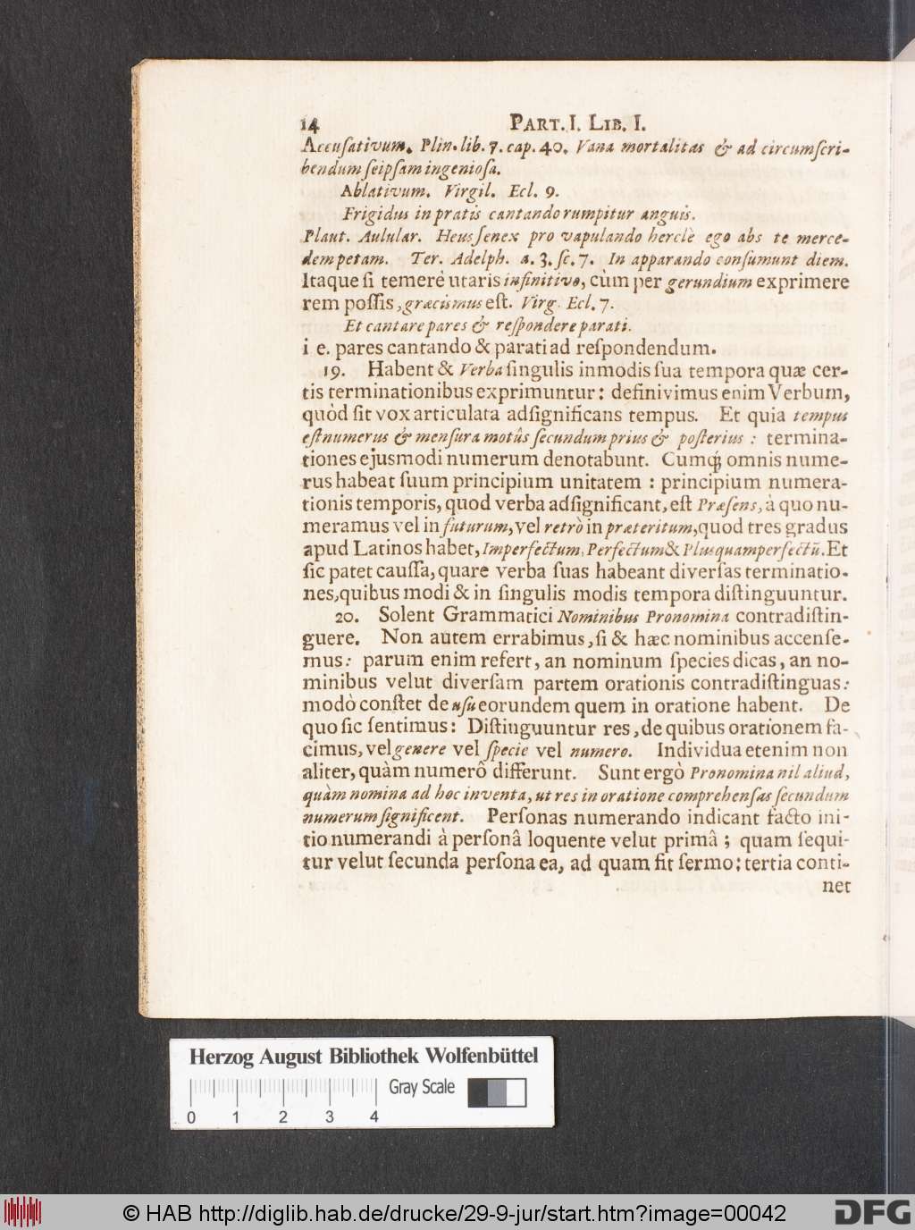 http://diglib.hab.de/drucke/29-9-jur/00042.jpg